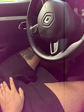 Snapshot of bety13 chatting on February 26, 2026, 9:19 am bety13 online show from February 26, 2026, 9:19 am