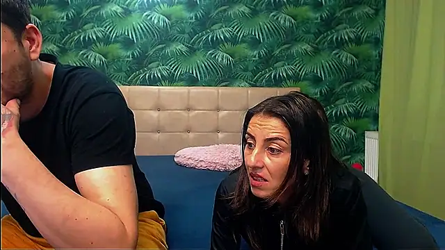 Snapshot of Stella_John chatting on January 5, 2025, 7:49 am Stella John online show from January 5, 2025, 7:49 am