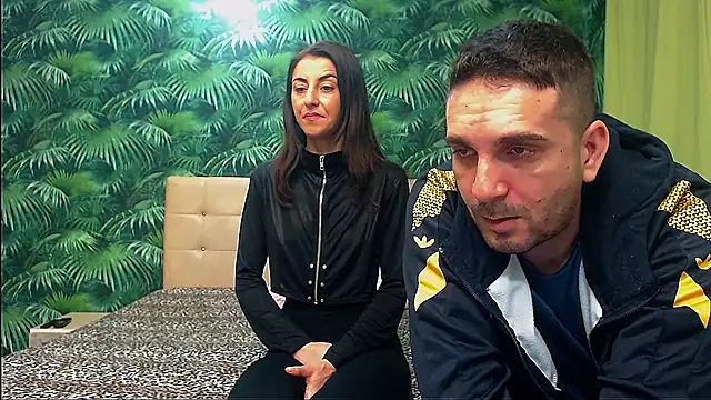 Snapshot of Stella_John chatting on February 6, 2025, 5:25 am Stella John online show from February 6, 2025, 5:25 am