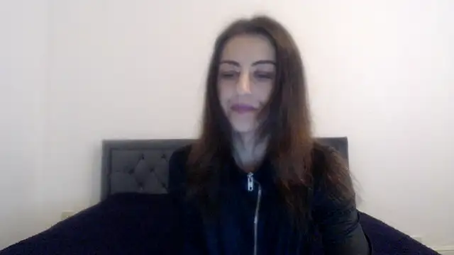 Snapshot of Stella_John chatting on March 18, 2025, 6:36 am Stella John online show from March 18, 2025, 6:36 am