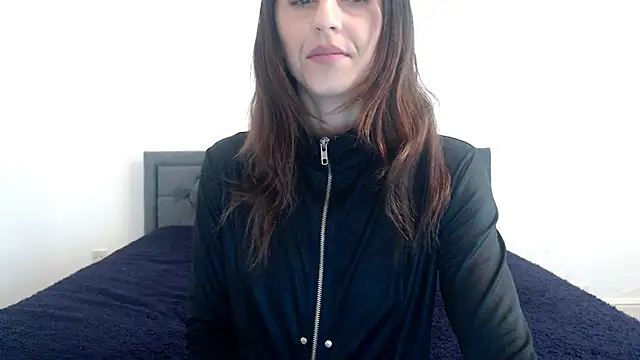 Snapshot of Stella_John chatting on March 20, 2025, 7:03 am Stella John online show from March 20, 2025, 7:03 am