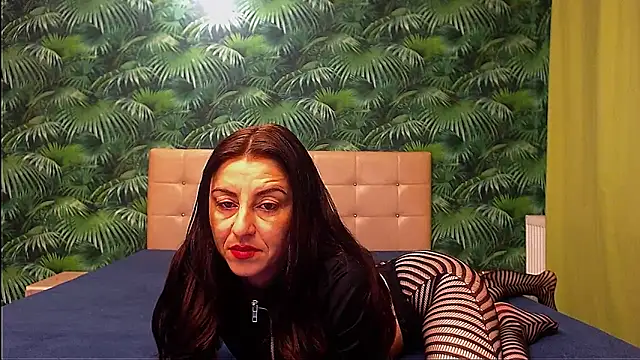 Snapshot of Stella_John chatting on January 7, 2026, 7:44 am Stella John online show from January 7, 2026, 7:44 am