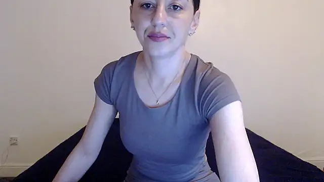 Snapshot of Stella_John chatting on February 23, 2026, 6:22 am Stella John online show from February 23, 2026, 6:22 am