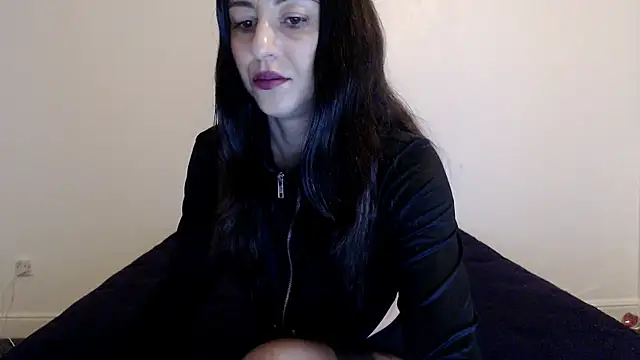 Snapshot of Stella_John chatting on February 24, 2026, 7:06 am Stella John online show from February 24, 2026, 7:06 am