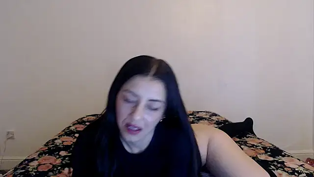 Stella John online show from March 20, 2026, 7:02 am