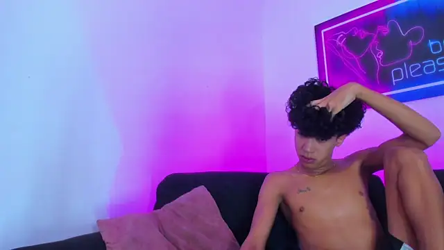 Pleasure boys hot online show from March 9, 2026, 5:17 pm