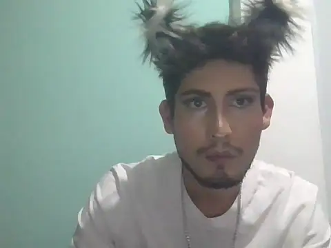 Angel    1 online show from March 4, 2026, 2:50 am