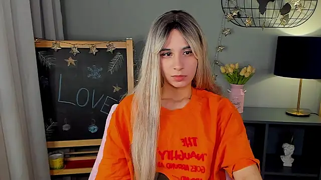 lesilos online show from February 5, 2026, 1:32 am