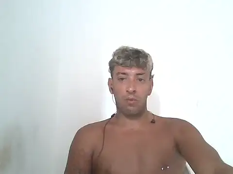 alpalo420 online show from January 12, 2026, 12:32 pm