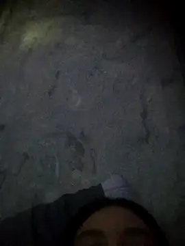 valerria 44 online show from February 20, 2026, 9:26 pm