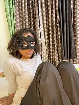 Sizzler 0011 online show from December 20, 2025, 9:00 pm