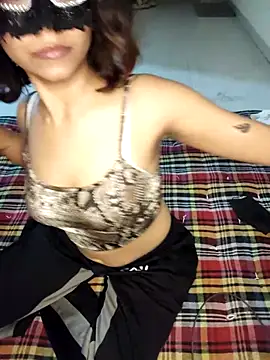 Sizzler 0011 online show from December 21, 2025, 7:21 pm