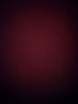 addictive me online show from May 4, 2026, 8:21 am