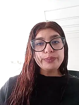 Snapshot of sweet_temari chatting on December 22, 2025, 4:04 pm sweet temari online show from December 22, 2025, 4:04 pm