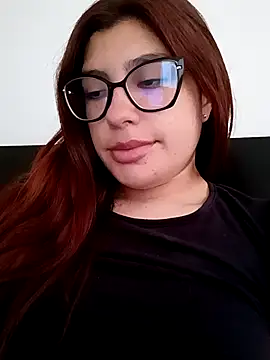 Snapshot of sweet_temari chatting on April 6, 2026, 3:02 pm sweet temari online show from April 6, 2026, 3:02 pm