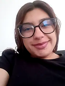 Snapshot of sweet_temari chatting on April 7, 2026, 2:28 pm sweet temari online show from April 7, 2026, 2:28 pm