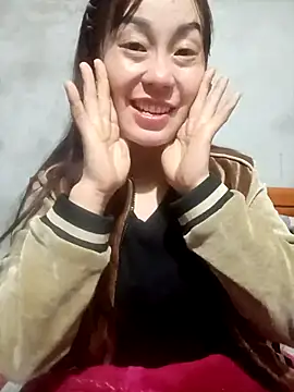 boiboi001 online show from January 13, 2026, 11:15 am