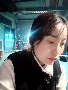 boiboi001 online show from January 14, 2026, 5:02 am