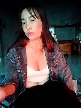 boiboi001 online show from March 11, 2026, 9:48 am