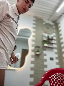 Snapshot of neithan_sleitherx chatting on February 8, 2026, 12:52 pm neithan sleitherx online show from February 8, 2026, 12:52 pm