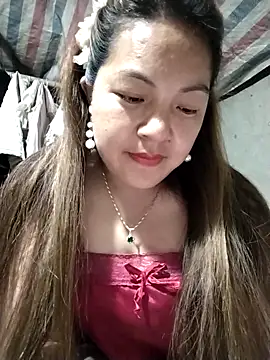 Lucky cutee online show from March 1, 2026, 1:24 pm