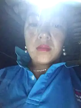 Lucky cutee online show from March 24, 2026, 2:11 pm