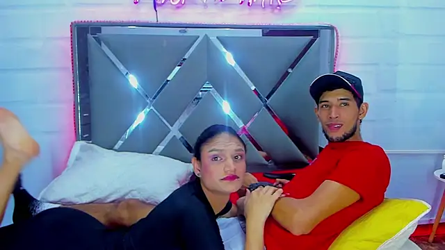 UnitedSoul online show from December 21, 2025, 6:42 am