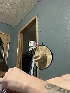 heath82841 online show from February 10, 2026, 11:58 am