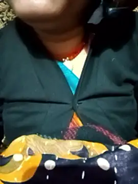 Manisha8l online show from January 15, 2026, 12:04 am