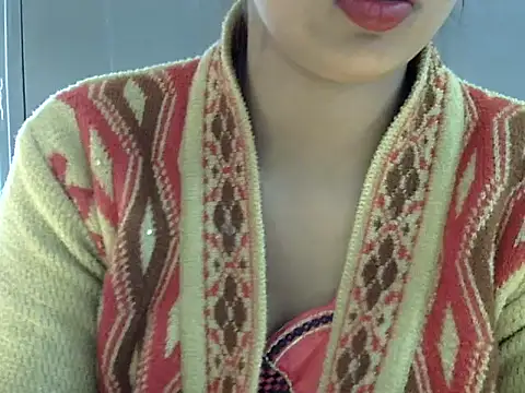 Snapshot of cute_Dirty_Diva chatting on December 22, 2025, 5:26 am cute Dirty Diva online show from December 22, 2025, 5:26 am