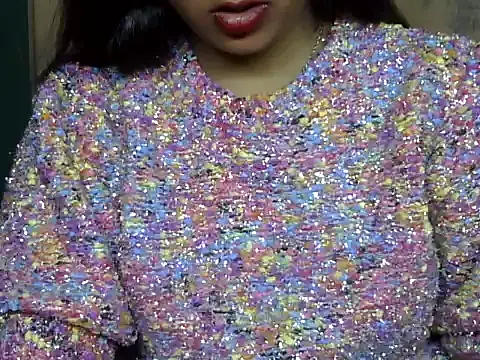 Snapshot of cute_Dirty_Diva chatting on January 12, 2026, 4:23 pm cute Dirty Diva online show from January 12, 2026, 4:23 pm