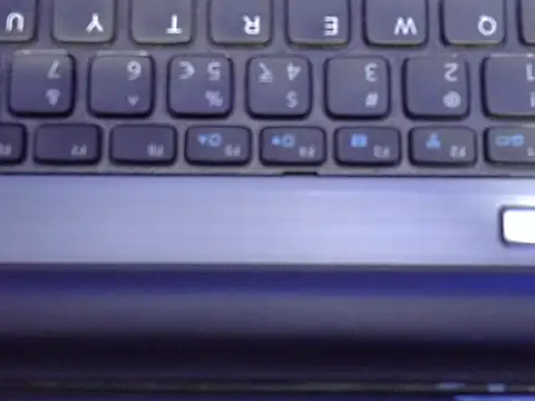 cute Dirty Diva online show from March 30, 2026, 3:24 pm