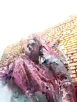 Rakhi cut online show from January 12, 2026, 3:01 am