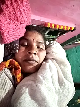 Rakhi cut online show from January 15, 2026, 12:04 am