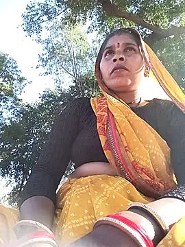 Rakhi cut online show from January 16, 2026, 9:35 am