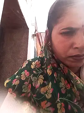 Rakhi cut online show from February 4, 2026, 5:35 am