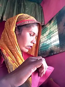 Rakhi cut online show from March 6, 2026, 9:06 am