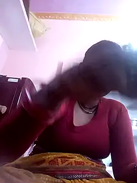 Rakhi cut online show from March 8, 2026, 7:45 am