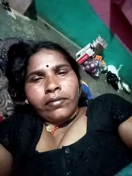 Rakhi cut online show from March 24, 2026, 6:57 pm