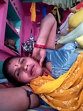 Rakhi cut online show from April 11, 2026, 8:29 am