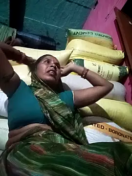 Rakhi cut online show from April 16, 2026, 2:40 pm