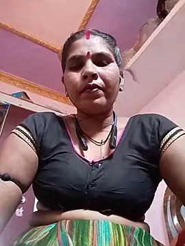 Rakhi cut online show from May 25, 2026, 4:51 am