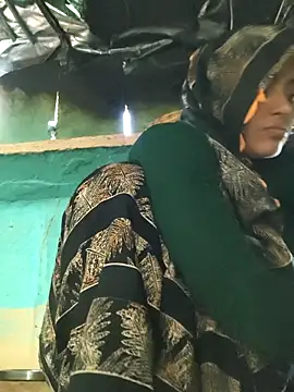 Madhu cute online show from March 2, 2026, 1:52 am