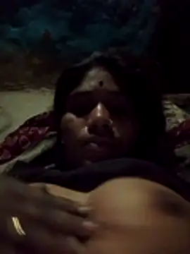 Rajni hote online show from January 11, 2026, 5:40 pm