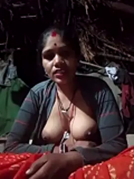 Rajni hote online show from February 7, 2026, 4:00 pm