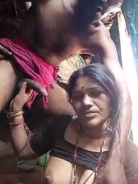 Rajni hote online show from March 5, 2026, 5:36 am