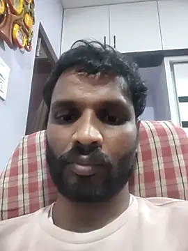 hydhunk26 online show from January 5, 2026, 5:27 pm