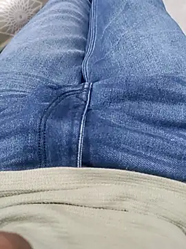 hydhunk26 online show from February 7, 2026, 7:01 am