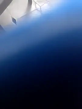 hydhunk26 online show from March 22, 2026, 1:14 pm