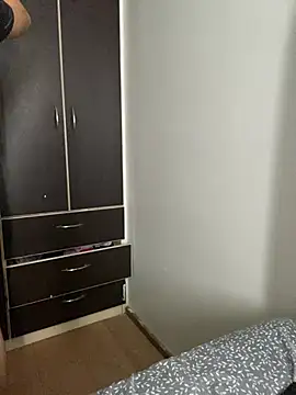 Sofii unicorn online show from February 16, 2026, 3:08 pm